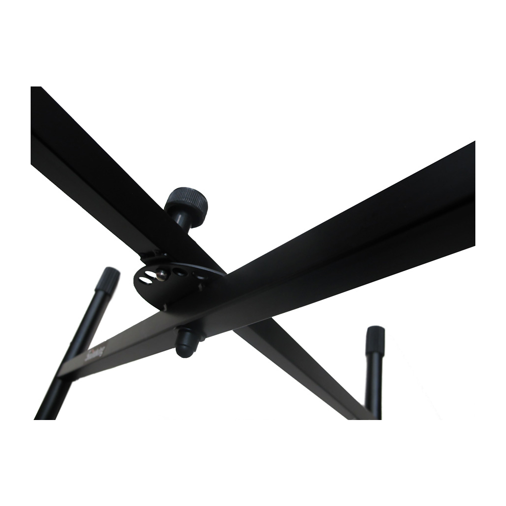 Стійка для клавішних SoundKing DF002