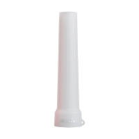 Diffusion filter Fenix AOT-03W White (AOT-03W)