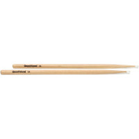 Drumsticks Vater Goodwood 7AN (GW7AN)