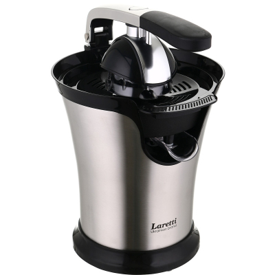 Соковижималка Laretti LR-FP7413
