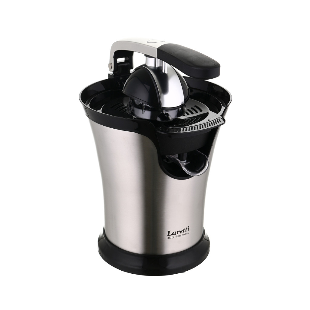Соковижималка Laretti LR-FP7413