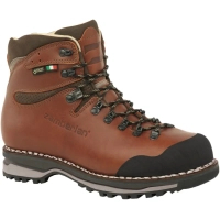 Boots Zamberlan 1025 Tofane NW GTX RR M waxed brick - 42 - brown (006.0892)
