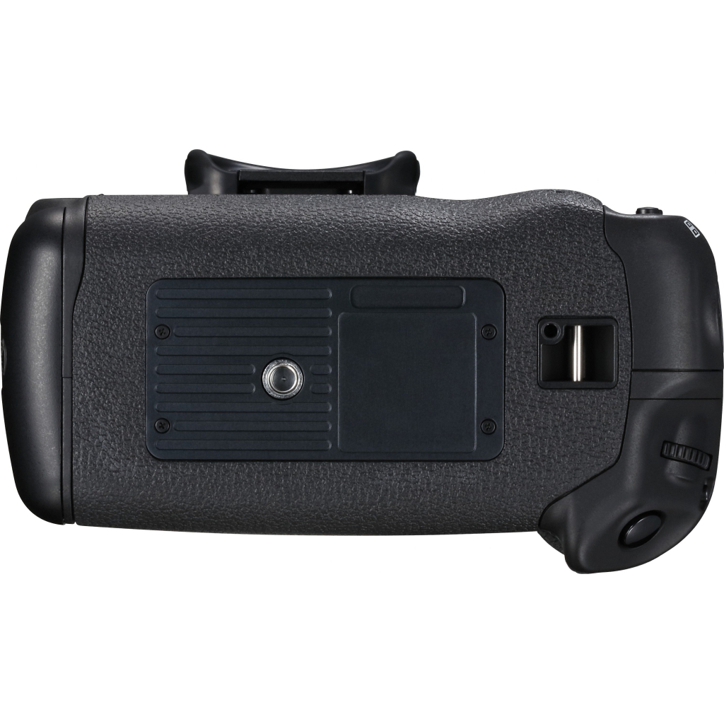 Цифровий фотоапарат Canon EOS 1DX MKII (0931C012)