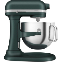 KitchenAid 5KSM70SHXEPP food processor