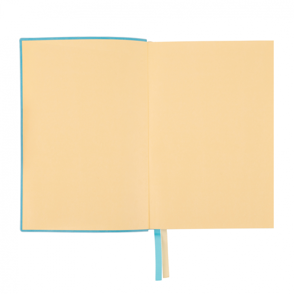 Тижневик Leo planner датований 2025 Aspire А5 368 сторінок (252590)