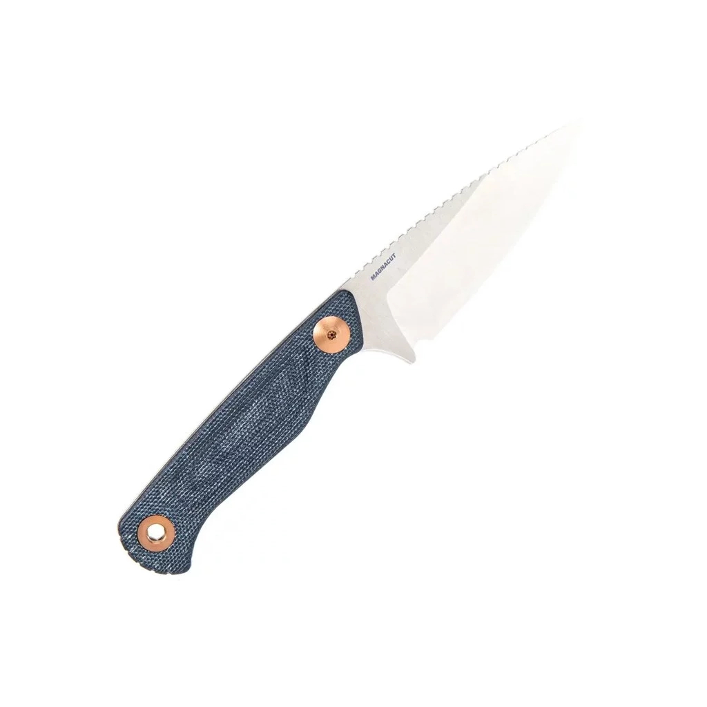 Ніж Benchmade Dacian (203)