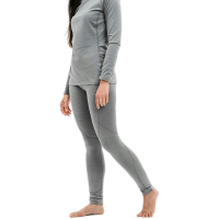 Термоштани Turbat Yeti Bottom Wmn cloudburst grey XL (012.002.0724)