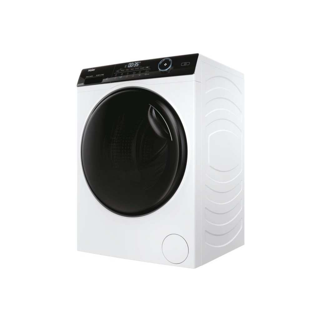Пральна машина Haier HWD90-B14959U1