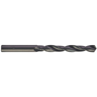 Milwaukee metal drill HSS-R DIN338, 9.5 mm, 10 pcs (4932363529)
