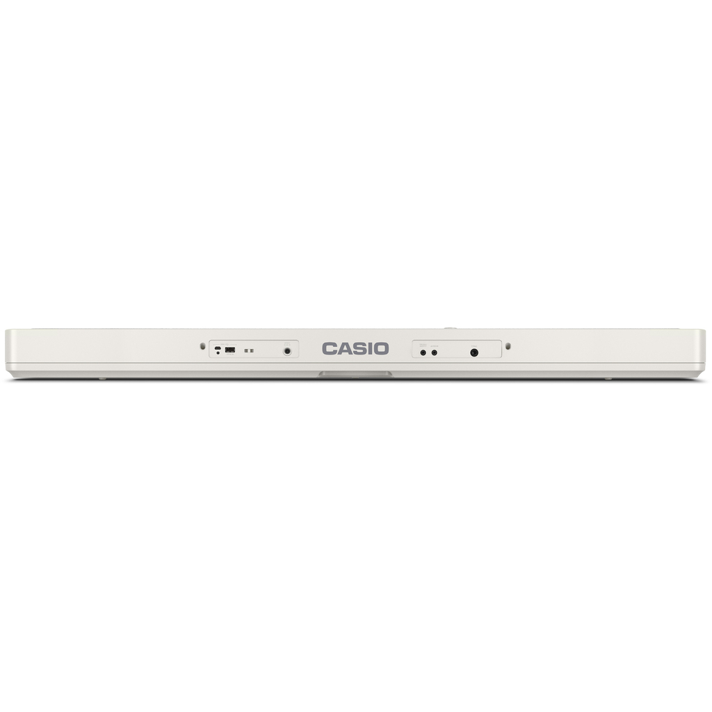 Цифрове піаніно Casio CT-S1-76WEC7 (363319)