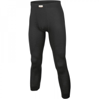 Thermal pants Lasting Atok 9090 - L - black (002.001.0786)