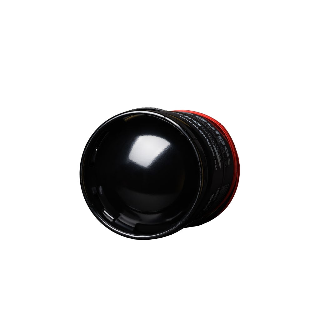 Побутовий газовий балон Gutgas ExtraLight XLT-26.6 (GAXL2622)