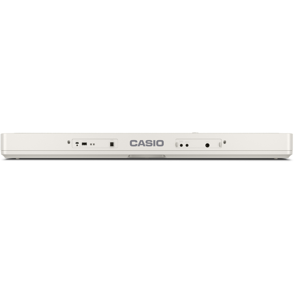 Цифрове піаніно Casio CT-S1WE (362401)