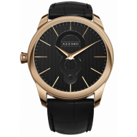 Наручний годинник Azzaro AZ2060.52BB.000