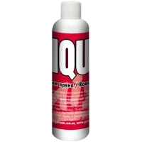 Ліквід G.Stream Liquid Series MIX Плотва пряна 250ml (1375.00.26)