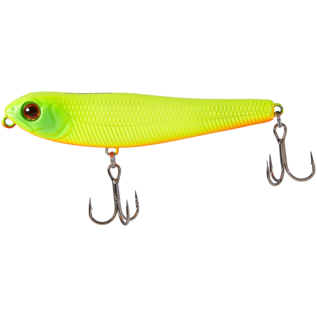 Воблер Select Flash 70F 70mm 5.8g 01 (0.0m) (1870.35.53)