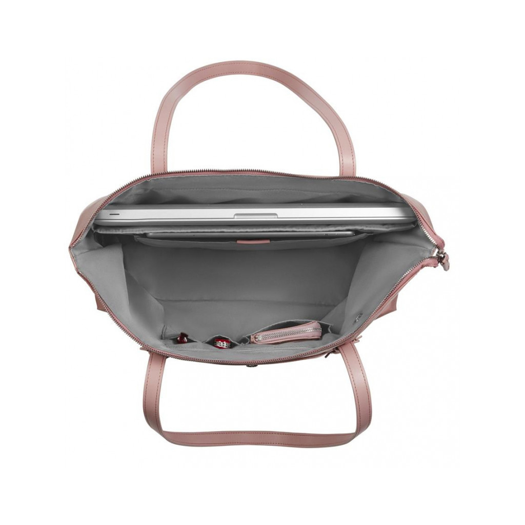 Сумка Victorinox Travel Victoria 2.0 Rose Gold (Vt606831)