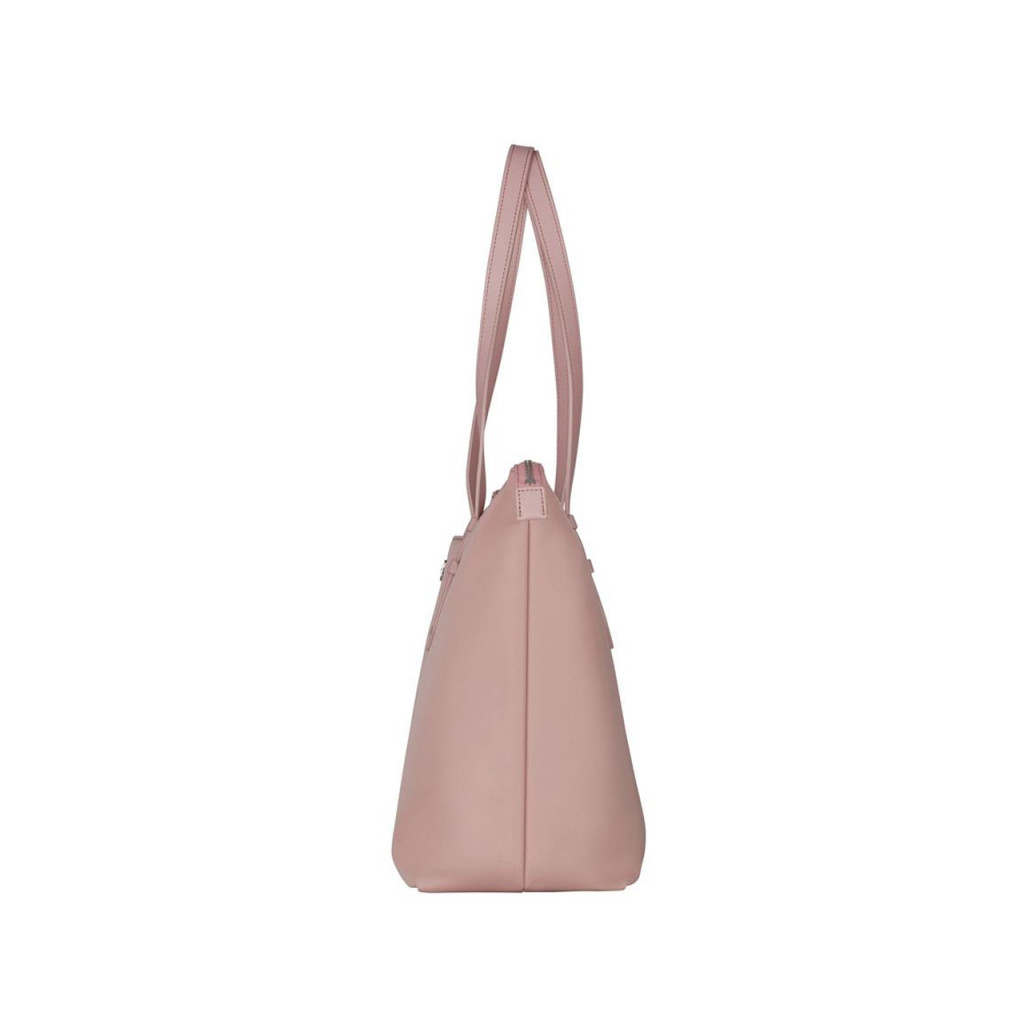 Сумка Victorinox Travel Victoria 2.0 Rose Gold (Vt606831)