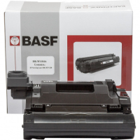 Drum cartridge BASF HP Neverstop laser 1000/1200, W1104A (BASF-DR-W1104A)