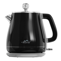 Monte MT-1831 electric kettle