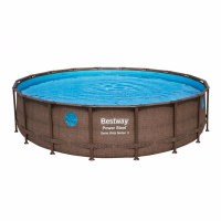 Басейн BestWay 56977
