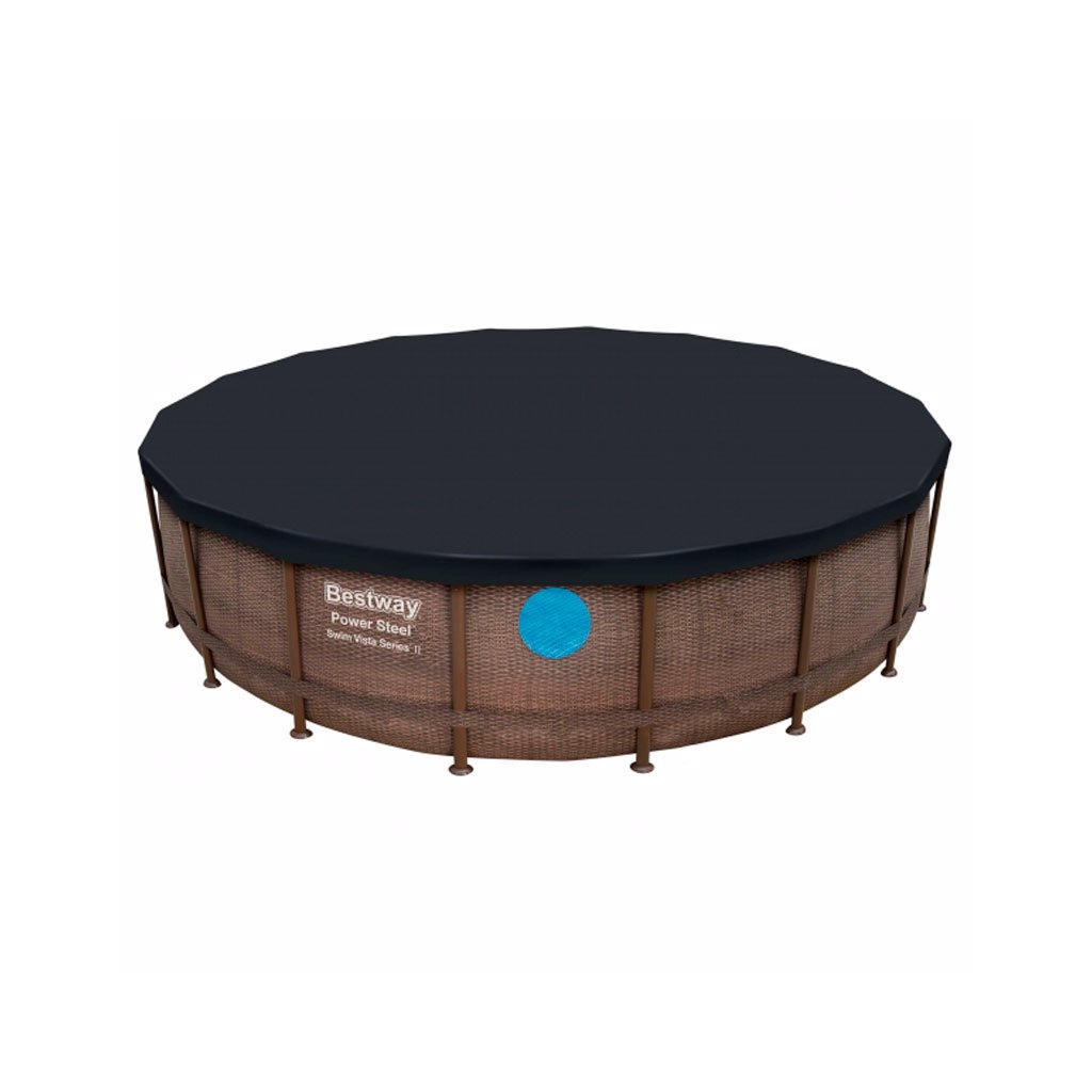 Басейн BestWay 56977