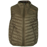 Vest Hallyard Gent Green M (gent/7524-001 M)