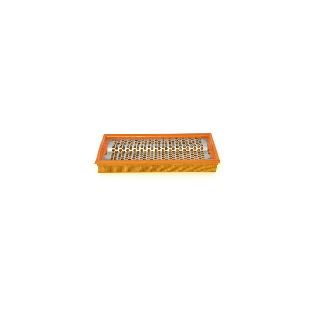 Повітряний фільтр для автомобіля Bosch 1457433700