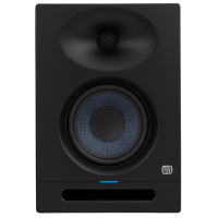 Студійний монітор PreSonus Eris Studio 5 (234830)