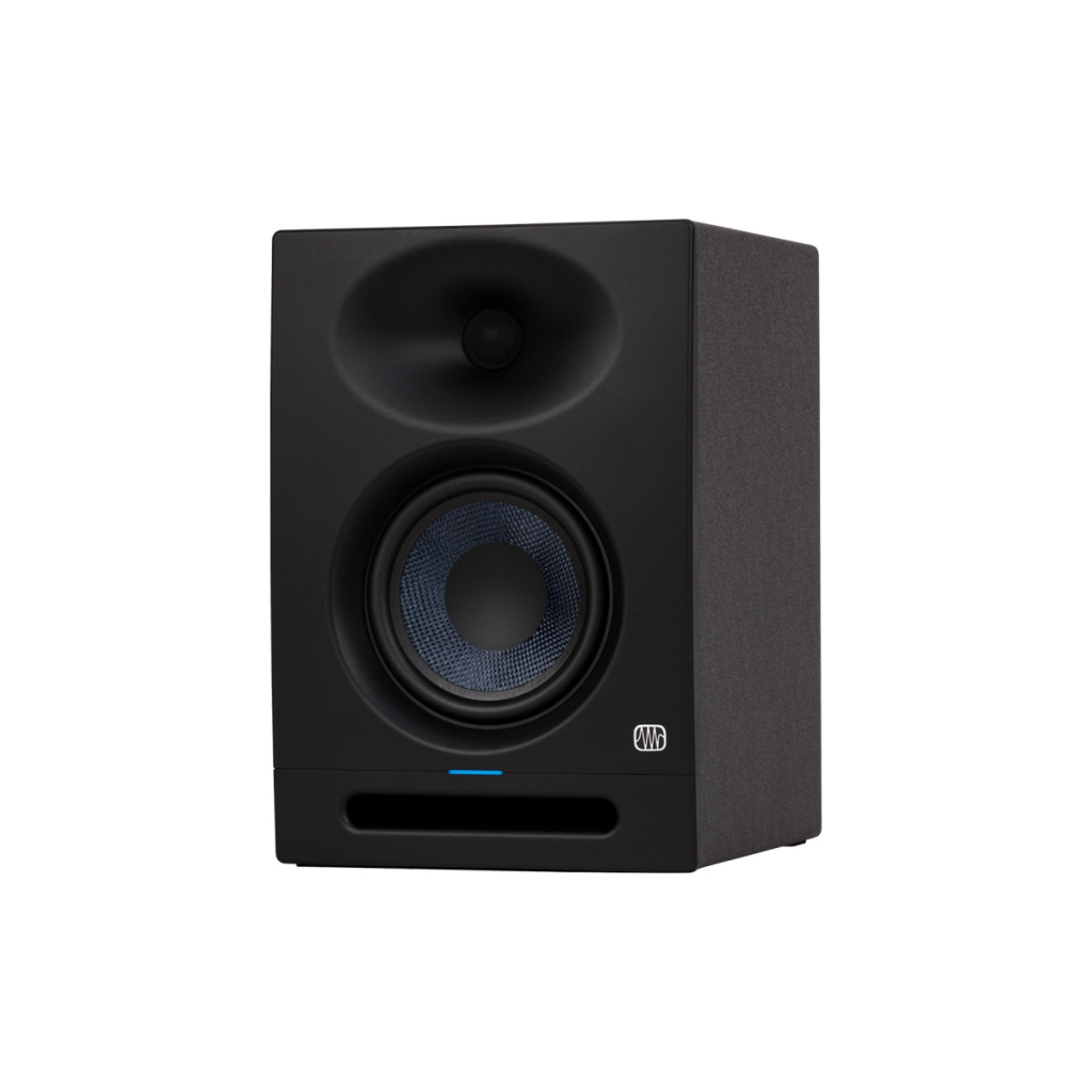 Студійний монітор PreSonus Eris Studio 5 (234830)