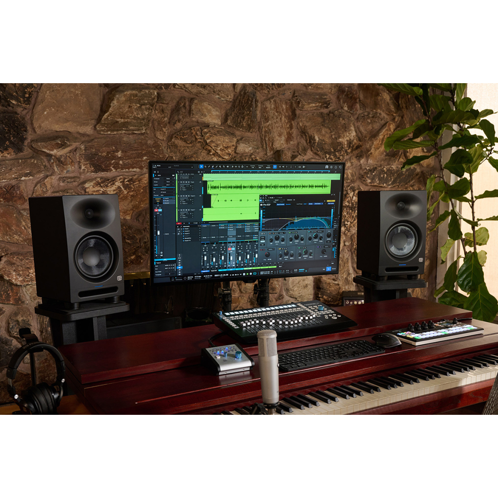 Студійний монітор PreSonus Eris Studio 5 (234830)