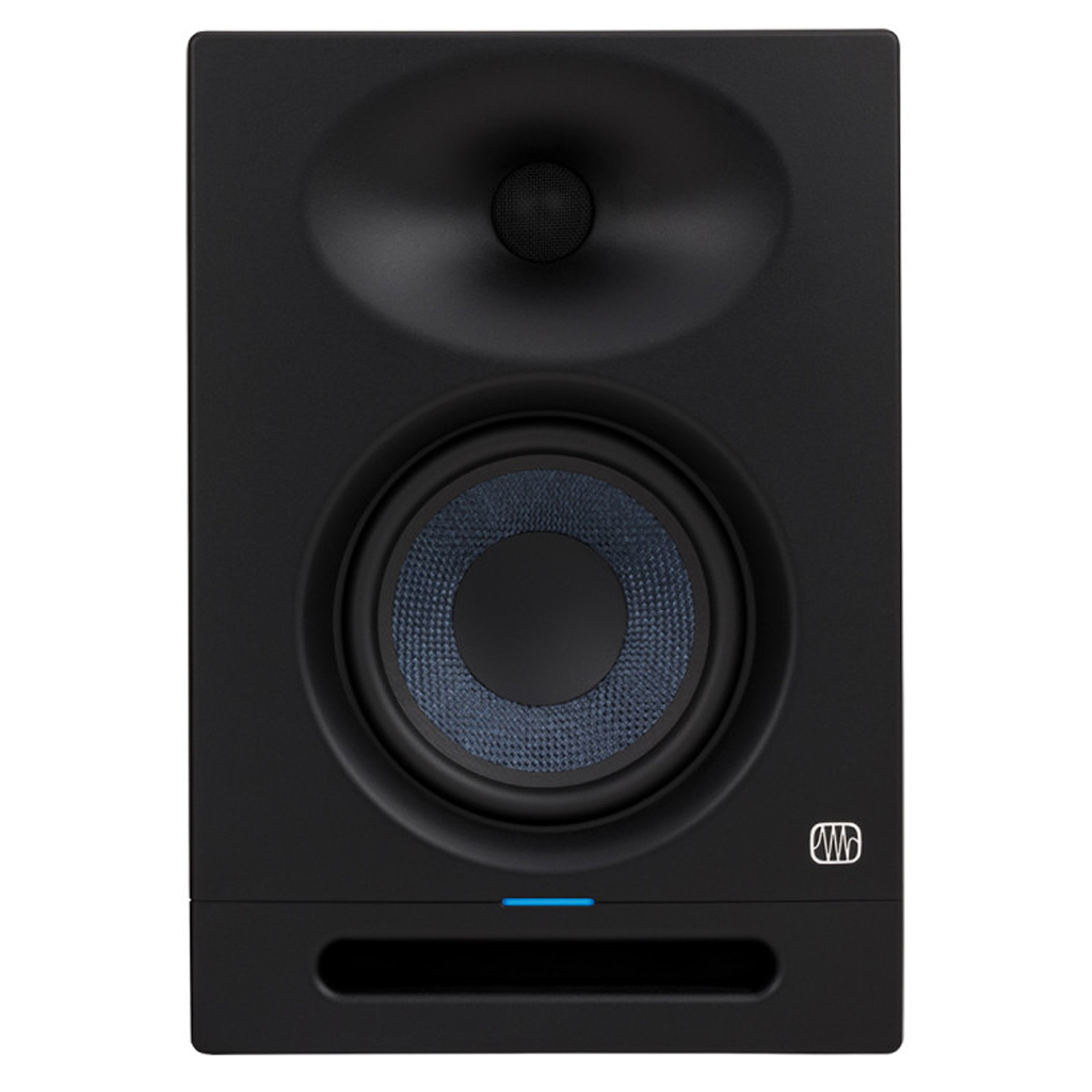 Студійний монітор PreSonus Eris Studio 5 (234830)