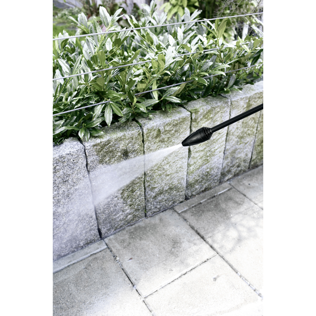 Мийка високого тиску Karcher K 5 Power Control Flex (1.324-700.0)