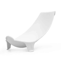 Stokke Flexi Bath2 bathing slide (7040355428008) (542800)