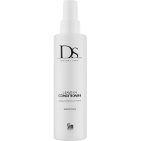 Hair conditioner Sim Sensitive DS Light 200 ml (6417150014933)