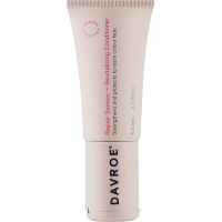 Hair conditioner Davroe Repair Senses Revitalizing Conditioner 100 ml (9326123007278)