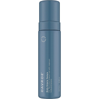 Пінка для волосся Davroe Body Volume Texture 200 мл (9326123008039)