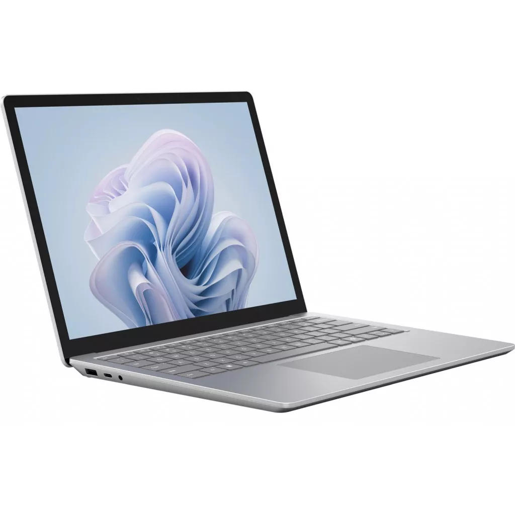 Ноутбук Microsoft Surface Laptop 6 (ZJW-00026)