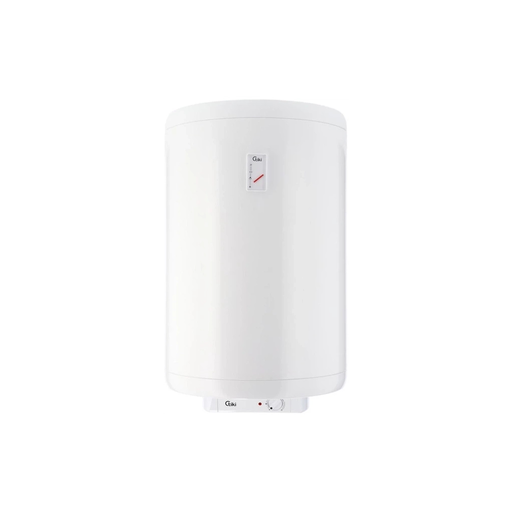 Бойлер TIKI GBF 100V9 (700148)