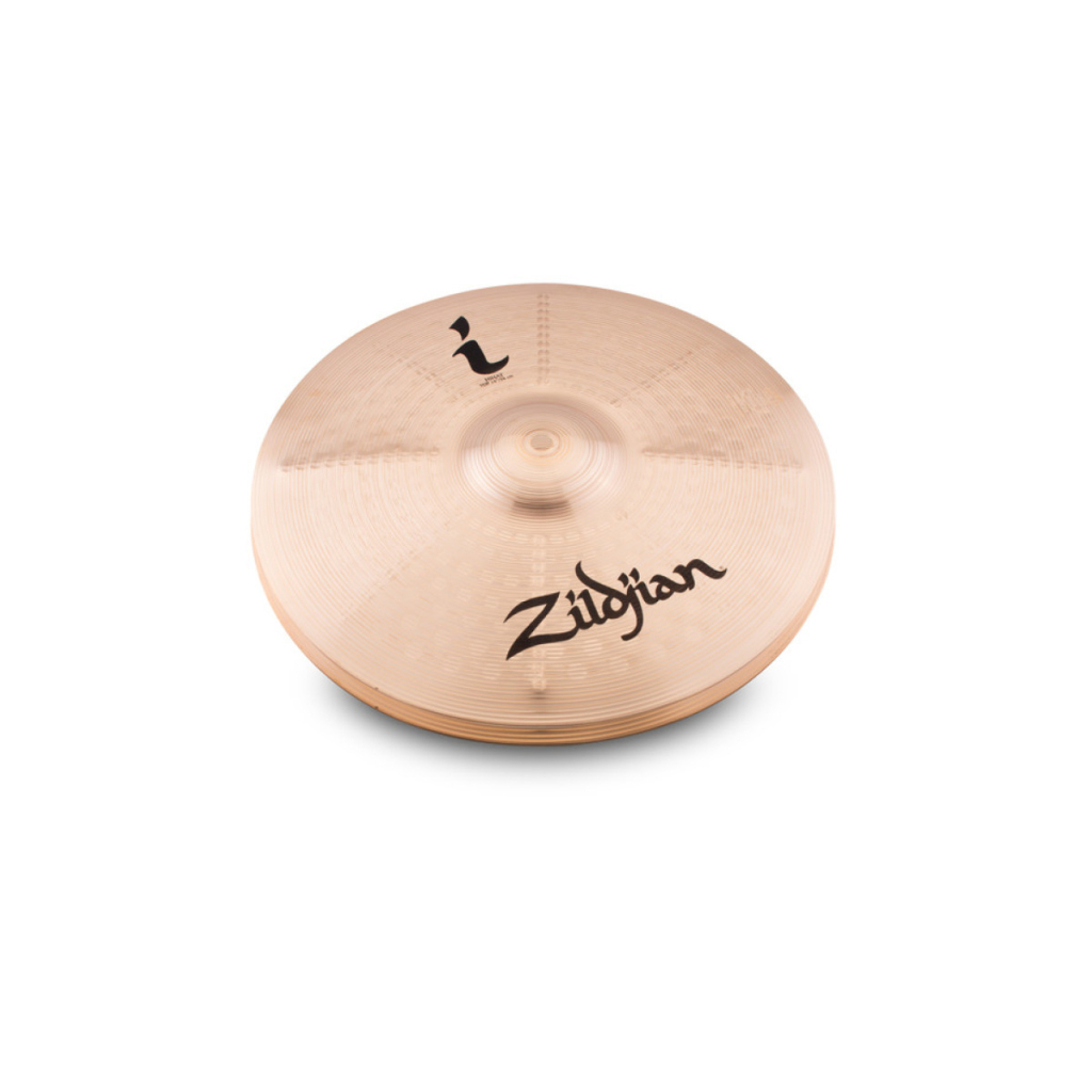 Тарілка для ударних Zildjian I Pro Gig Cymbal Pack (229534)