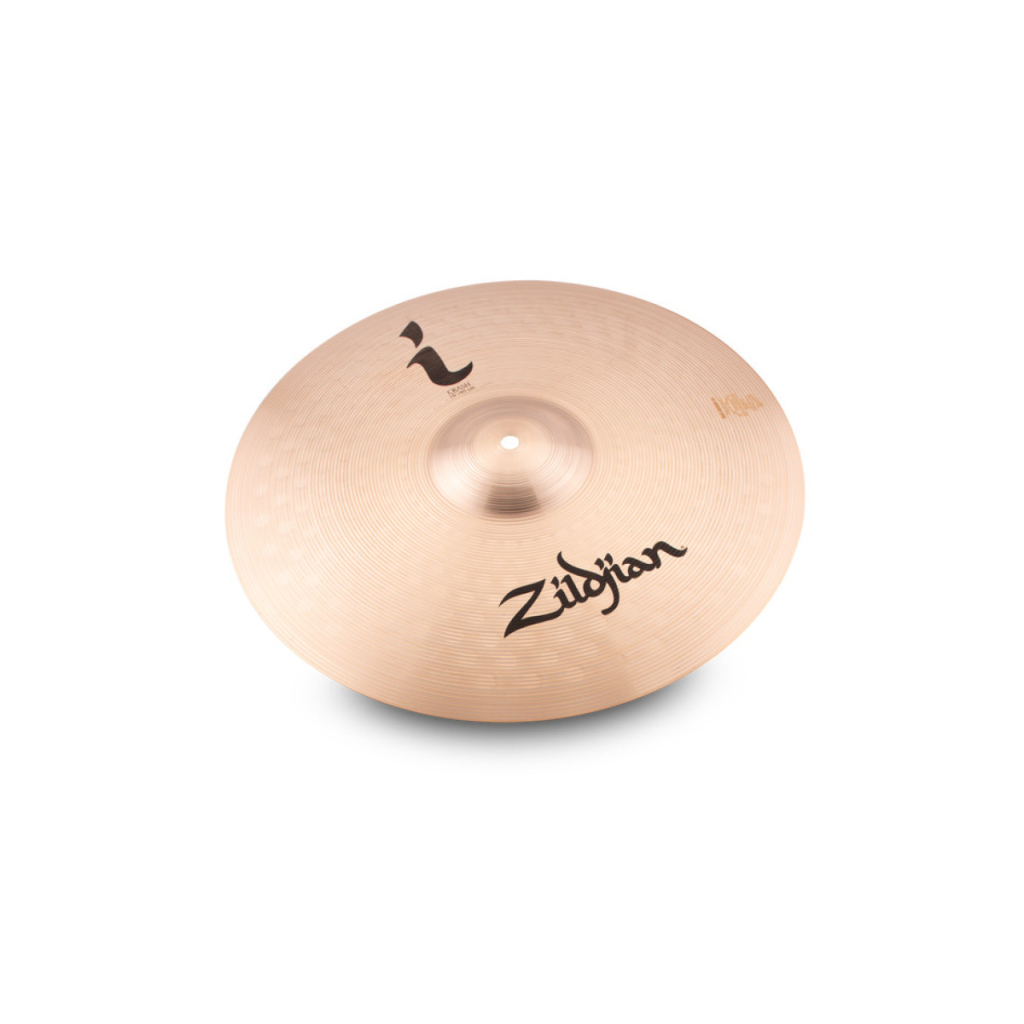 Тарілка для ударних Zildjian I Pro Gig Cymbal Pack (229534)