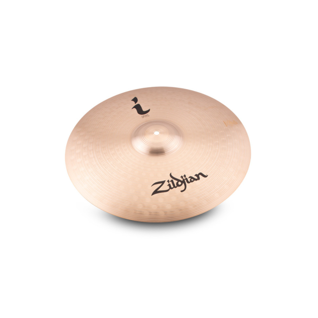 Тарілка для ударних Zildjian I Pro Gig Cymbal Pack (229534)