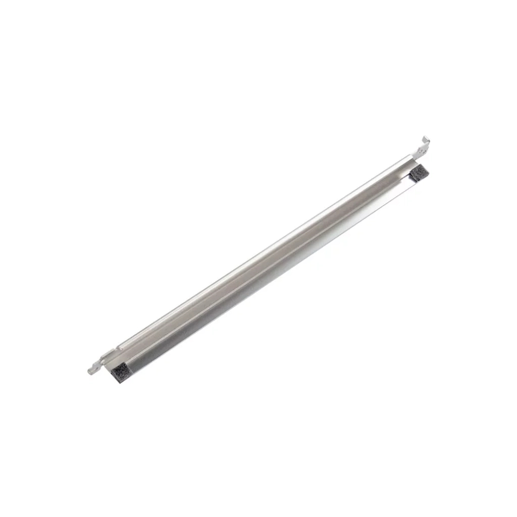 Лезо дозування Samsung ML-1660 поролон, Classic Makkon (ZMNC-SAM -1660-DB) Лезо дозування Samsung ML-1660 поролон, Classic Makkon (ZMNC-SAM -1660-DB)