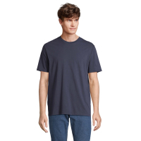 T-shirt Sol's Legend cobalt L (03981319L)