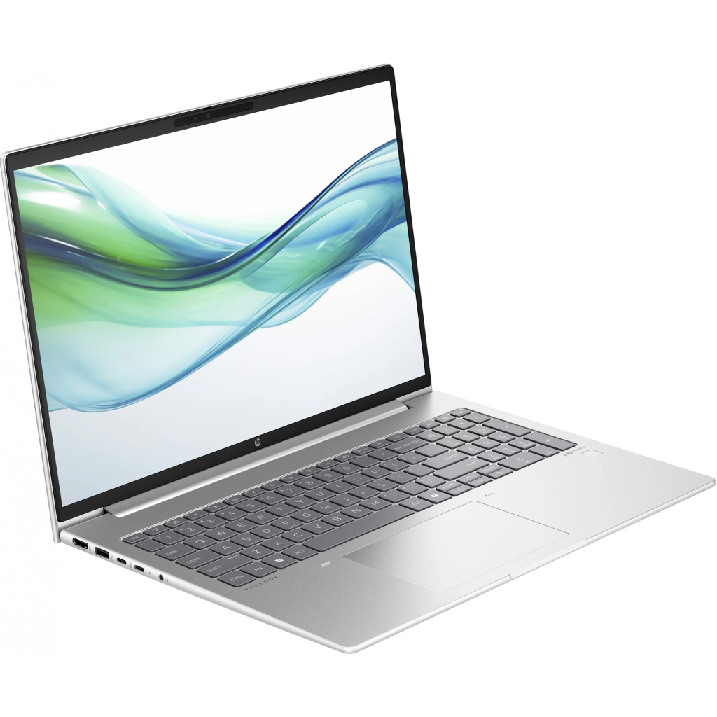 Ноутбук HP ProBook 460 G11 (A23MTEA)