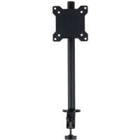Bracket Sector KM1 Black