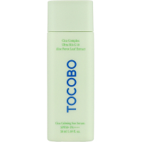 Tocobo Cica Calming Sun Serum Spf 50+ Pa++++ 50 ml (8809835060447)
