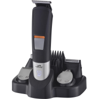 Trimmer Monte MT-5042