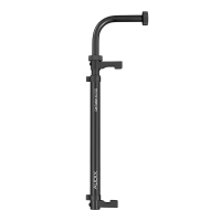 Microphone holder Audix Cab Grabber XL (CABGRABXL)