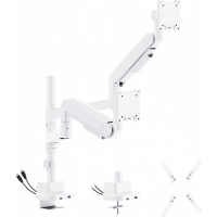Bracket OfficePro MAH752W
